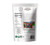 Andean Star Organic Banana Powder (1 Lb.)