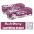 Waterloo Sparkling Water, Black Cherry, 12 Fl Oz, 2 12 Pack Cans