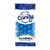 Color It Candy Blue Decorative Candy Buffet Gumballs, 8 Oz