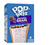 Kellogg's Pop-tarts Frosted Grape - 8ct