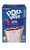 Kellogg's Pop-tarts Frosted Grape - 8ct