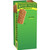 Nature Valley Peanut Butter Granola Bars 28 Ct, 41.7oz