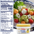 Daisy Cottage Cheese With Pineapple, Single Serve, 6.0 Oz