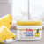 Daisy Cottage Cheese With Pineapple, Single Serve, 6.0 Oz