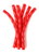Twizzlers Strawberry Smoothie And Crème Filled Twists Candy, 18 Ct., 11 Oz.