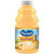 Ocean Spray 100 Percent Pineapple Juice, 32 Ounce -- 12 Per Case.