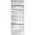 Fleischmann's Simply Homemade Corn Bread 15 Ounce.