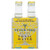 Fever Tree Indian Tonic Water (4x200ml)