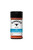 Kinder's The Seafood Blend Premium Quality Dry Rub, 2.5oz
