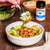 Kinder's The Seafood Blend Premium Quality Dry Rub, 2.5oz