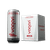 Vagari Energy: Transcending Citrus Cherry Zero 4-pack