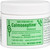 Calmoseptine Ointment, 2.5 Oz.