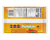 Brach's Mellowcreme Pumpkins Candy, 11 Oz.
