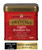 Twinings Of London English Breakfast Flavourful For Energy Black Loose Tea, 3.53 Oz.
