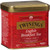 Twinings Of London English Breakfast Flavourful For Energy Black Loose Tea, 3.53 Oz.