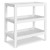 Carter's By Davinci Colby Changing Table In White