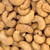 Honey Roasted Cashews By It's Delish, 1 Lb 16 Oz Bag  Gourmet Cashew Nuts In Honey Sugar Coating, Sweet & Salty Nut Snack - Non-dairy, Kosher Parve