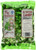 Classic Guava Hard Candy - 12.3 Oz
