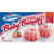 Hostess Berry Zingers, 3-pack | 6 Count (18 Total Zingers)