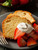 Lili’s Gourmix Pound Cake Premium Low Carb, Keto Baking Mix,  Sugar & Gluten Free  7.4 Oz