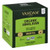 Vahdam India - Green Tea Organic Himalayan - 15 Tea Bags