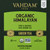 Vahdam India - Green Tea Organic Himalayan - 15 Tea Bags