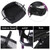 Haofy Stroller Basket Pram Basket, Baby Stroller Organizer, Stroller Organizer, For Mother For Baby Strollers