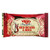 Vigo Rice Mix, Red Beans & Rice, 8 Oz Bag