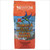 Magnum Exotics Jbm Blend Coffee, Whole Bean, 32 Ounce (pack Of 4)