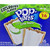 Pop-tarts Frosted Apple Crisp Exclusive Limited Flavor 16 Count Box 28.2 Ounces