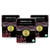 Buddha Teas Organic Elderberry Tea - Ou Kosher, Usda Organic, Ccof Organic, 18 Bleach-free Tea Bags