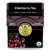 Buddha Teas Organic Elderberry Tea - Ou Kosher, Usda Organic, Ccof Organic, 18 Bleach-free Tea Bags