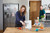 Tommee Tippee Quick-cook Baby Food Maker, Blender And Steamer, Food Processor, For All Stages Of Baby Weaning