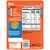 Ben's Original™ Ready Rice™, Basmati, 8.5 Oz. Pouch
