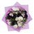 Don't Be Ranunculus (; - Lavender  Fresh Flower Bouquet - Fresh Cut - 2 Pack