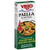 Vigo Paella Valenciana Mix, 8 Oz, (pack Of 12)