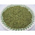 Cilantro Leaf - Dried Coriandrum Sativum Leaf C/s 100% From Nature (8 Oz)