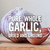 Mccormick Garlic Powder, 3.12 Oz