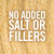 Mccormick Garlic Powder, 3.12 Oz