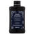 Davines Heart Of Glass Silkening Shampoo For Blonde Care