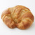 Pillsbury Freezer To Oven Butter Pinched Croissant Dough, 2.7 Ounce