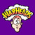 Warheads Extreme Sour Hard Candy 1oz Bags, Pack Of 12