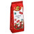 Jelly Belly Candy Jelly Belly  Jelly Beans, 7.5 Oz