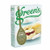 Green's - Scones Mix - 280g