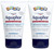 Aquaphor Baby Healing Ointment Tube - 3 Oz - 2 Pk - Packaging May Vary