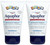 Aquaphor Baby Healing Ointment Tube - 3 Oz - 2 Pk - Packaging May Vary