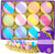 Bath Bombs Gift Set For Women, 12 Pcs Handmade Bubble Bombs, Mother's Day Gifts For Mom