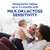 Gerber Good Start Gentle Soy Powder Infant Formula, 20 Oz Canister