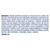 Gerber Good Start Gentle Soy Powder Infant Formula, 20 Oz Canister