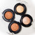 Black Radiance Artisan Color Baked Bronzer, Beautiful